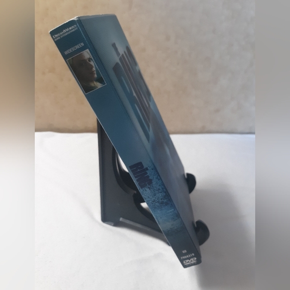 The Ring Dvd - Picture 6 of 10